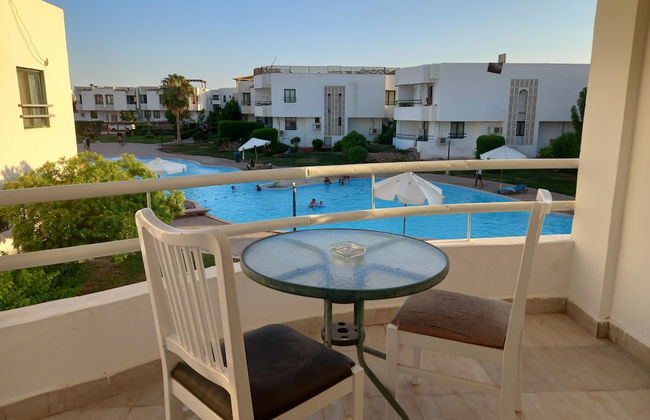 Juliee&Meray - Foto 1