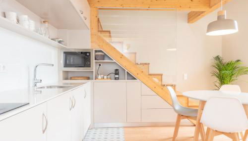 12 Sweet Caroline - Foto 1