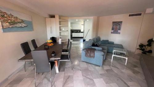 BB.B5 - Spacious apartment with amazing view - Foto 3, Other