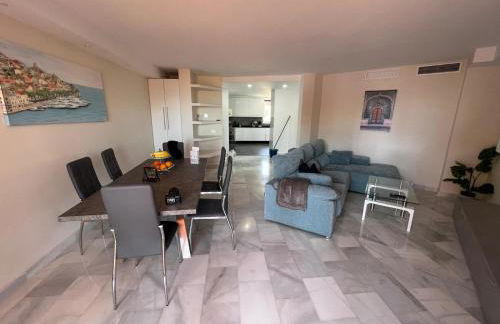 BB.B5 - Spacious apartment with amazing view - Foto 3