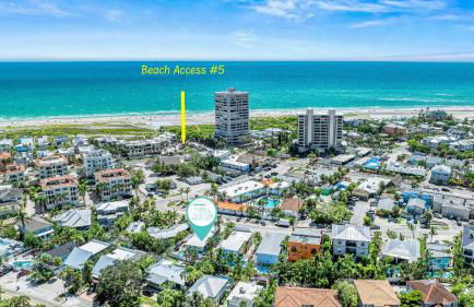 Plumbago - 5251C - Foto 2