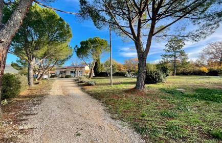 Villa avec Piscine et Vues Imprenables - Foto 20