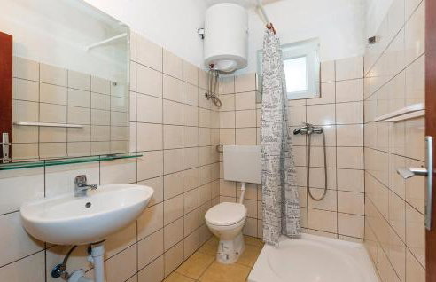 Holiday Home Hacienda Bilice - Foto 26