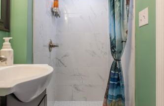 NYC Living Style in Laurel - Foto 12