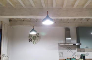 La Casina Verde - Foto 16