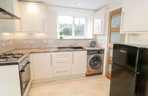 Bryn Dedwydd Cottage - Photo 6