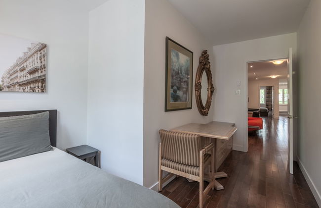 LMVR - LuxApt 3 - 7 bedrooms 2 bathrooms - Foto 60