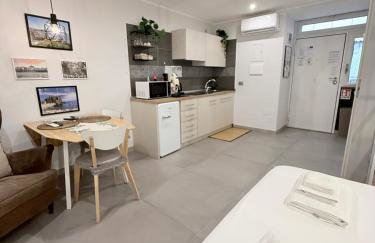 Casa e Bottega 41 Apartment - Foto 21