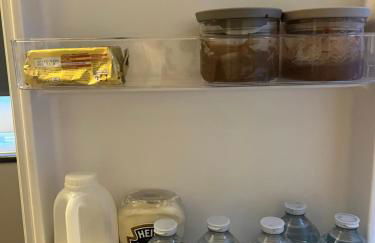 The Bohe Home - Foto 46