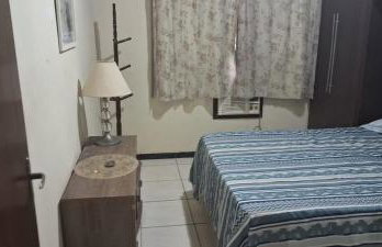 Casa Ampla Vila Muriqui - Foto 29