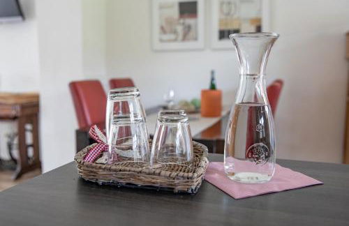 Ferienappartement Hennen - Foto 16