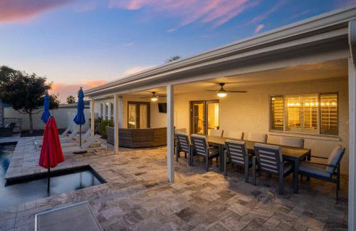 The Bridle is Right - *Heated Saltwater Pool* - Photo 17
