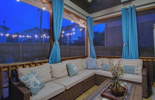 Hope Gardens Haven - Foto 19