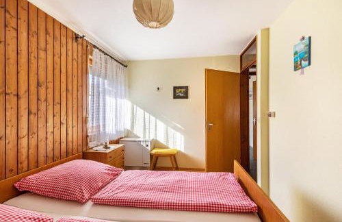 Ferienwohnung an der Lauter - Foto 75