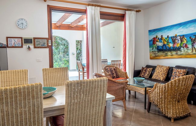 Porto Antigo Hotel Residence - Photo 33