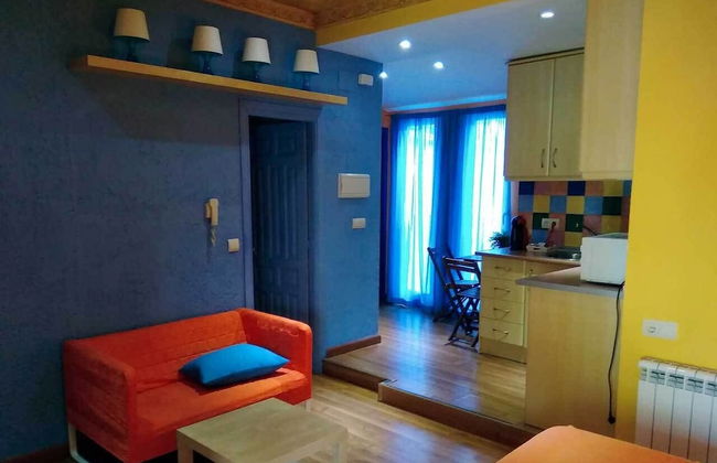 Aloque Posada - Foto 16