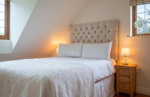 Kingfisher Cottage - Foto 23