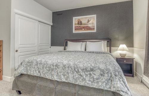 The Quintessa Estate - Foto 68