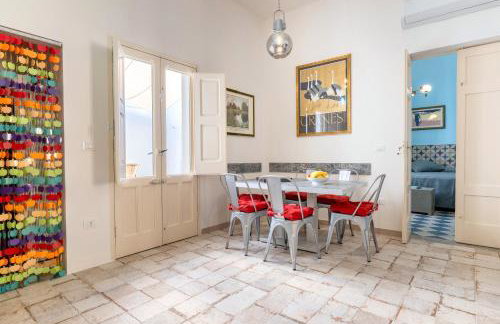 Donna Cesarina - Maison de Charme - Foto 19