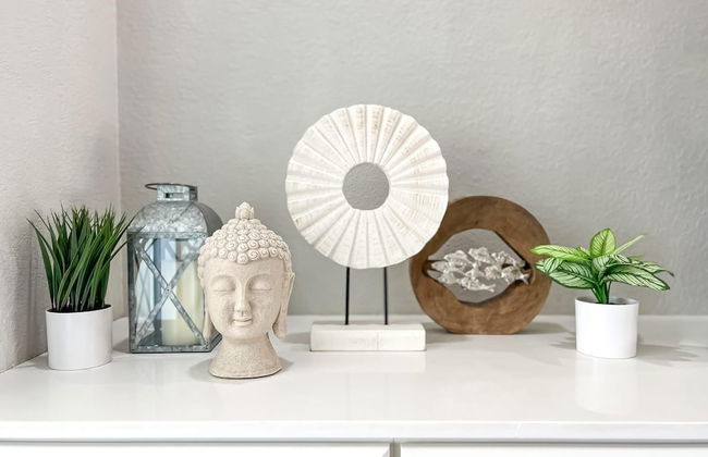 Dockside Daydreams - Canalfront and Pool Oasis - Foto 76