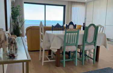 Aver Beach Haven - Foto 10