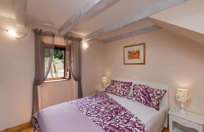 Villa Guardian Heritage - Foto 8