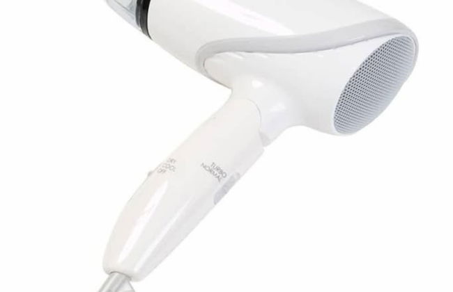 Nikke Building (401, 402) - Foto 35