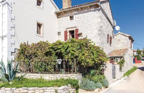 Holiday House Marina - Foto 79