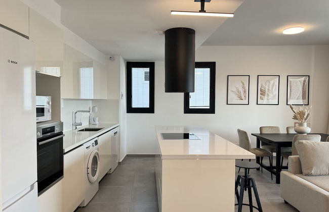 Phaedrus Living White Hills Suites City View - Foto 7