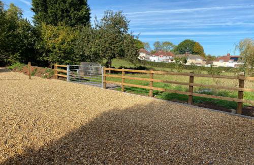 Appleacre Accommodation - Foto 23