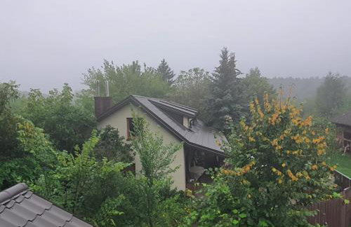 Ranczo Przyłęk - Foto 42