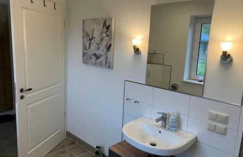 Landperle 2 - Foto 13