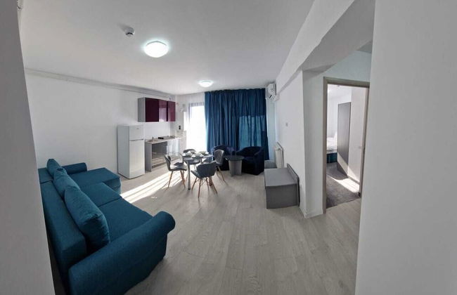 BBC Apartments - Foto 5