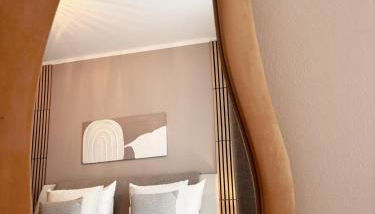 SAFAN Riverside I Chakalaka Afrika I Altstadt & Elbe - Foto 2