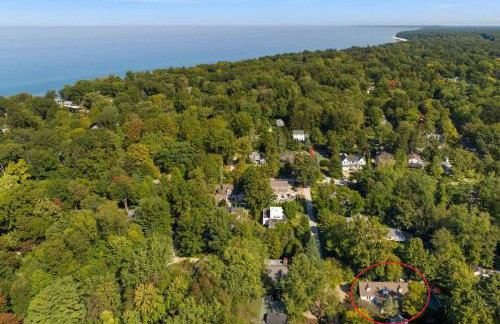 Casa Azur by Juniper Holiday + Home - Photo 49