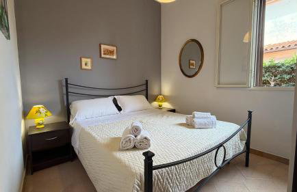 Villa Lucia - Photo 45
