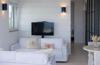 Attico Capri - Photo 14