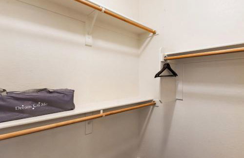 Chill & Thrill | Pool, Hot Tub • Family Game Villa - Foto 12