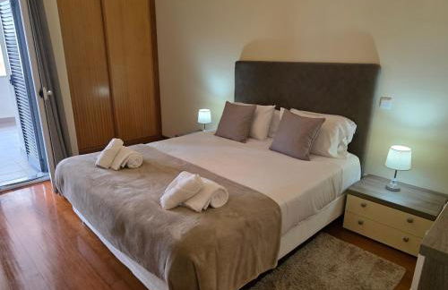 Penthouse Quinta Village Garajau - Foto 21