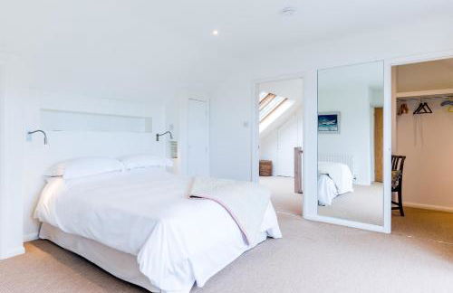 Greystones - Foto 19