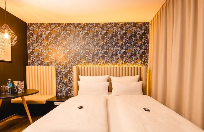 Rioca Frankfurt Posto 7 - Foto 7