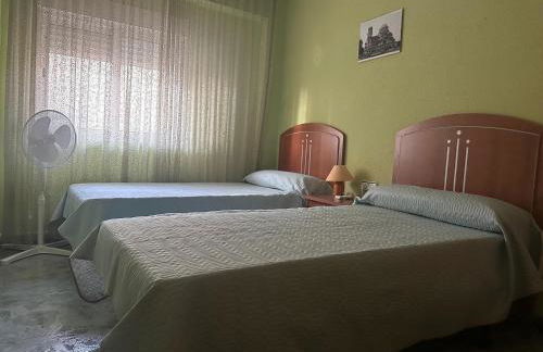 Piso ideal para las vacaciones - Foto 17