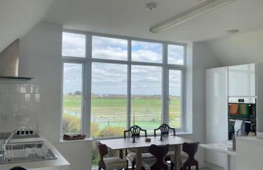 Beachfront holiday home - Foto 6