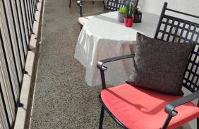 Deluxe Apartman Pervan - Foto 48