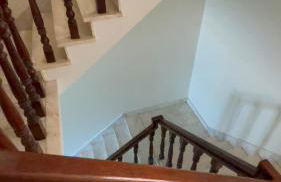 Sesimbra Beach View - Foto 31