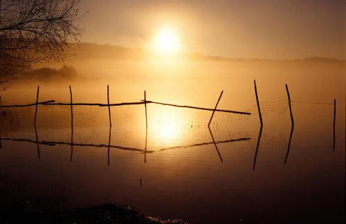 Cottage Beach Vico - Foto 153