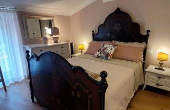 Cinque terre - Le Grazie On the Waterfront - Photo 23