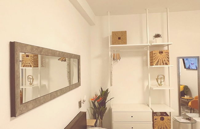 Apartments Noa Old Town - Foto 11