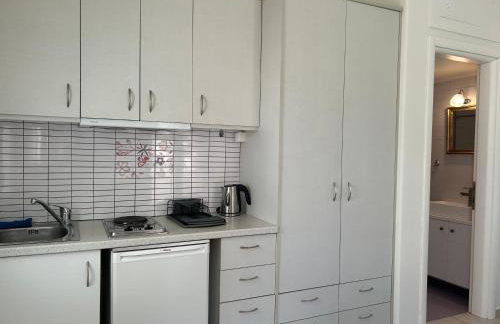 Solid Residence - Foto 7