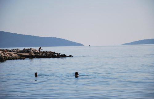 Apartments Barbara - Photo 70